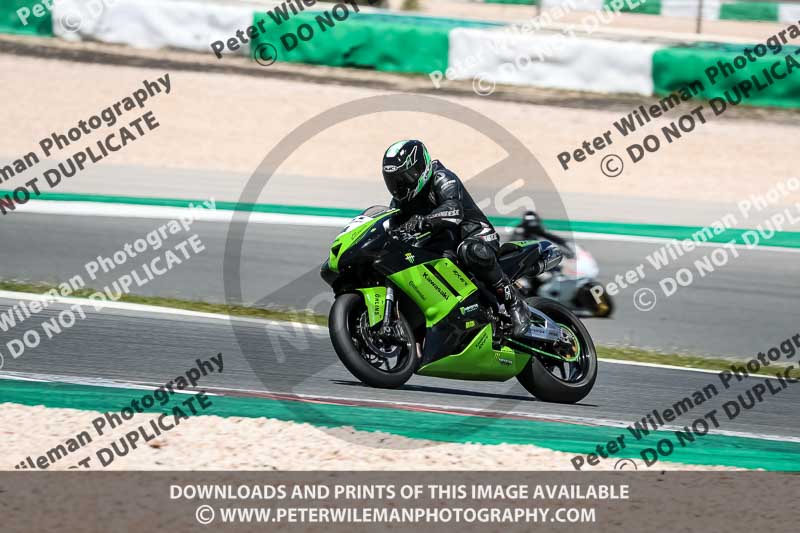 may 2019;motorbikes;no limits;peter wileman photography;portimao;portugal;trackday digital images